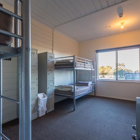 Bells Beach Backpackers Vandrerhjem Torquay Eksteriør bilde
